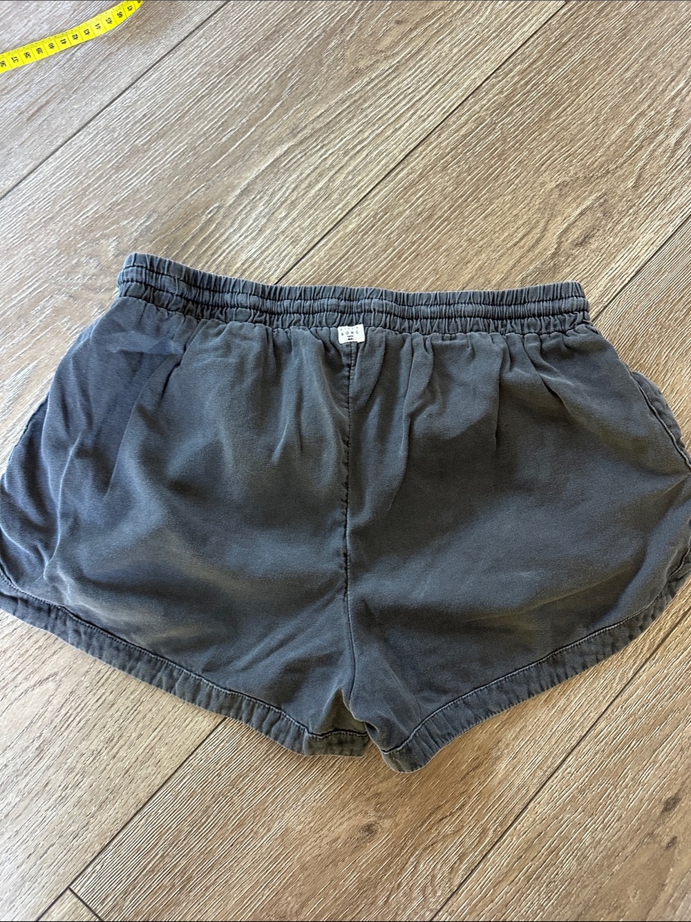 Billabong shorts - Picture 2 of 7